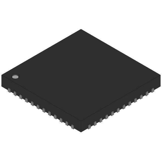 PMB9643VV2.0 Lantiq