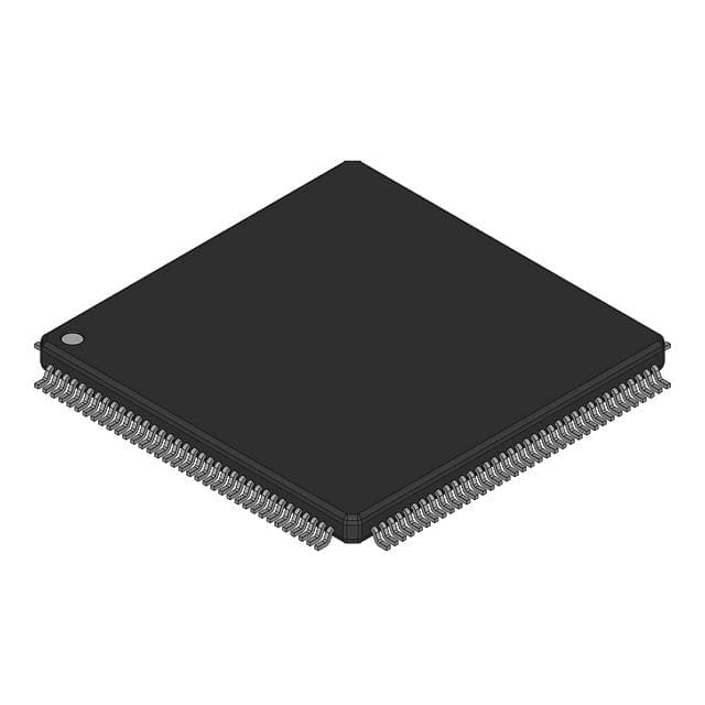 PMB9647VV2.0 Lantiq