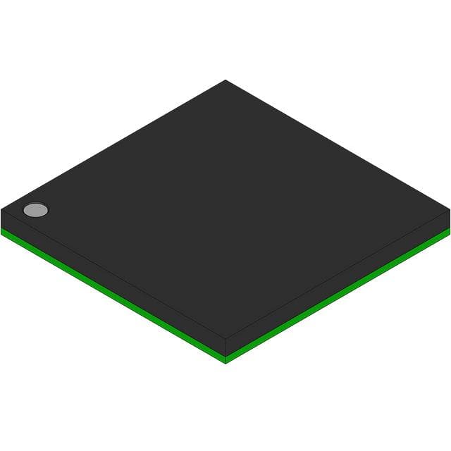 PSB8231ELV1.1-G Lantiq electronic component image