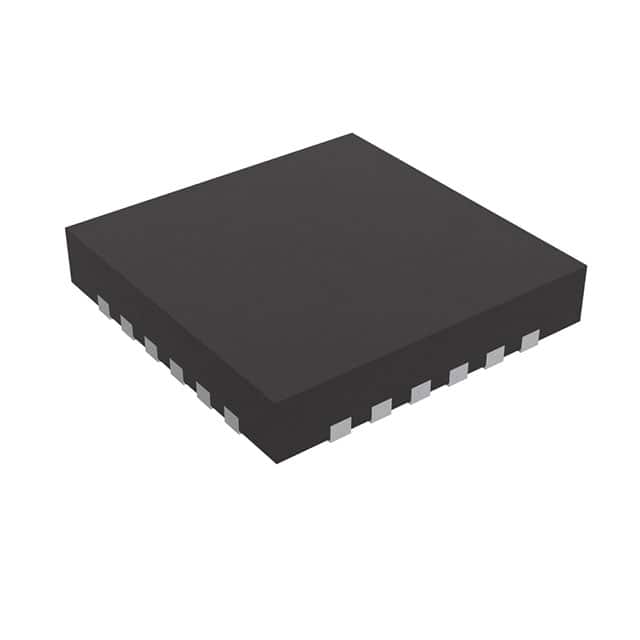 R1290K102A-E2 Nisshinbo Micro Devices Inc. electronic component image