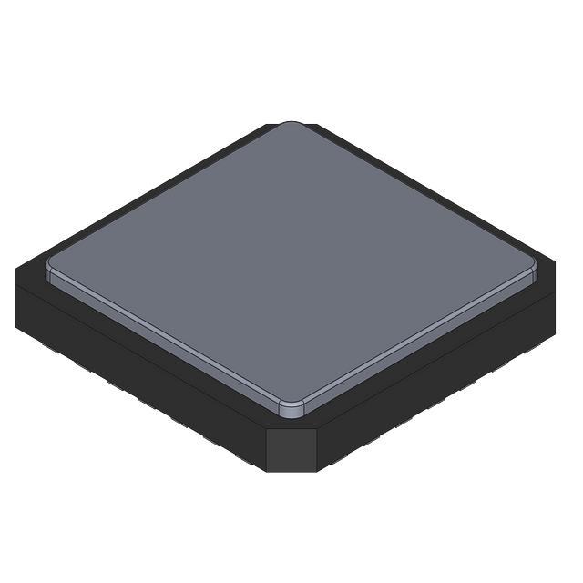 XR16M2550IL32 Sipex