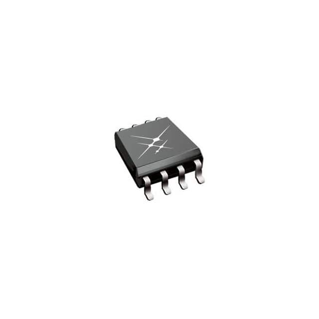 SI8935B-IS Skyworks Solutions Inc. electronic component image