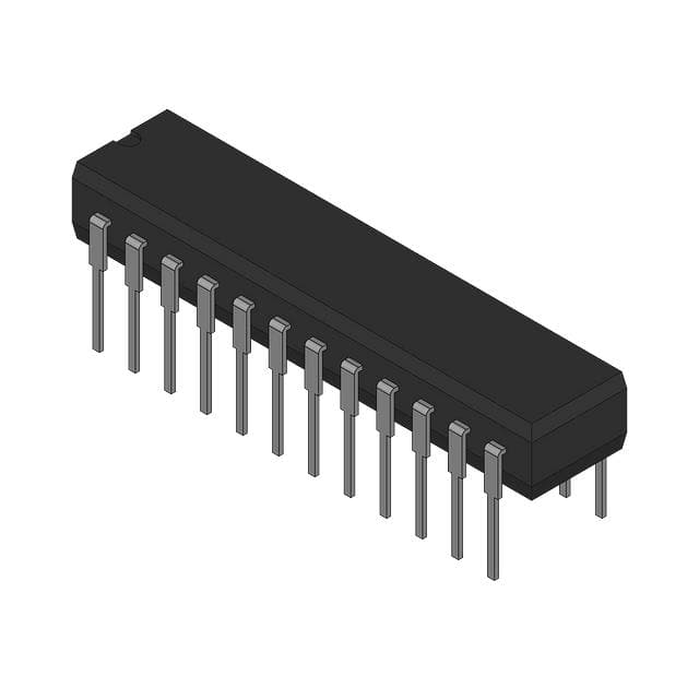 SNJ54AS885JT Texas Instruments