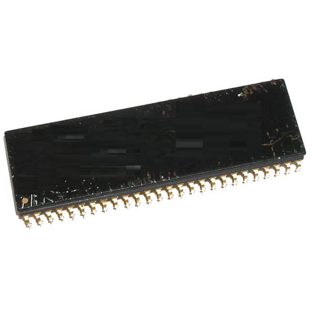 LV1116N-E Sanyo electronic component image