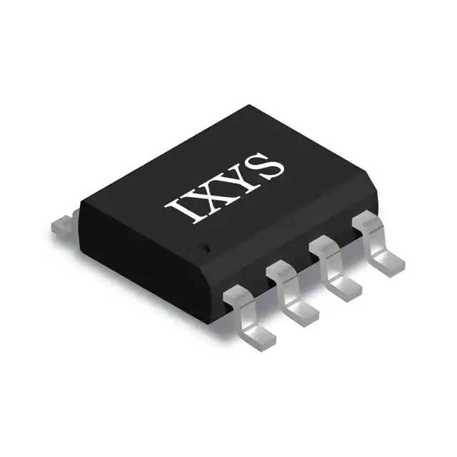 LF2190NTR Littelfuse Inc.