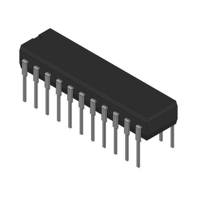 CD22212E1 Harris Corporation