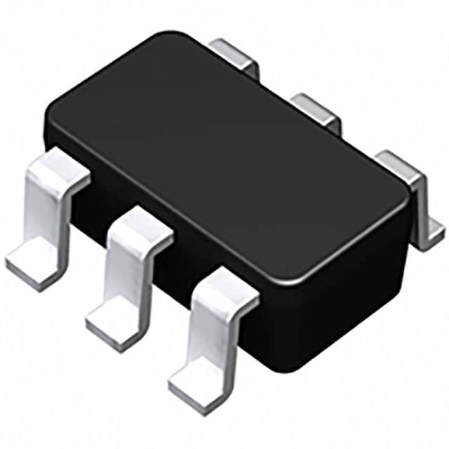 BD2242G-GTR Rohm Semiconductor