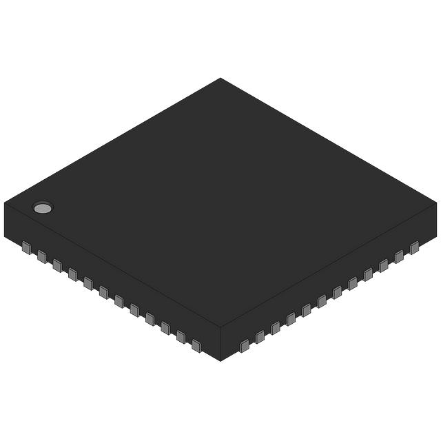 CY8CTMA340-48LQI11KA Cypress Semiconductor Corp electronic component image