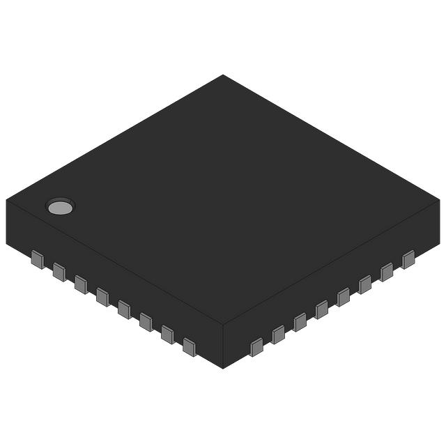 CY8CTMG100-00LFXI Cypress Semiconductor Corp electronic component image
