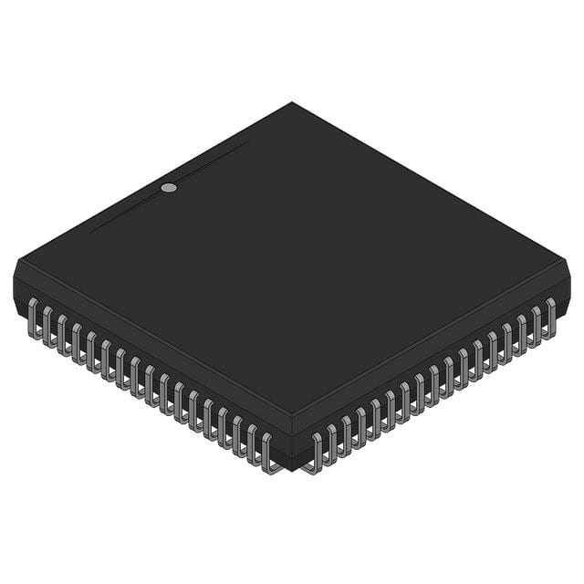 N89026 Intel