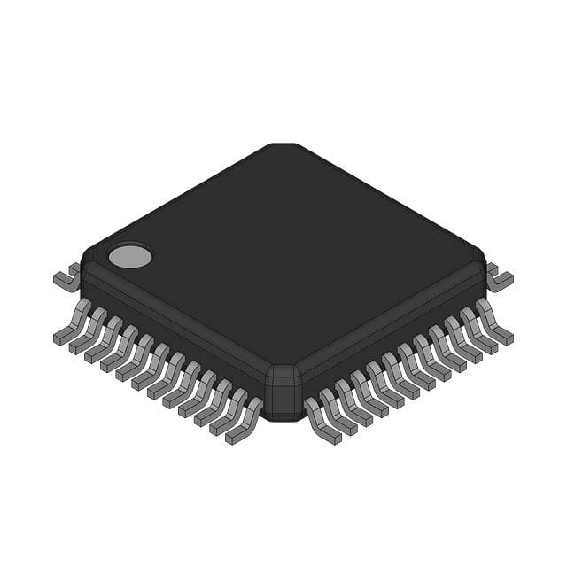 XR16V2551IM Sipex