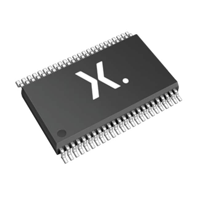 74ALVT16373DGG,118 Nexperia USA Inc.