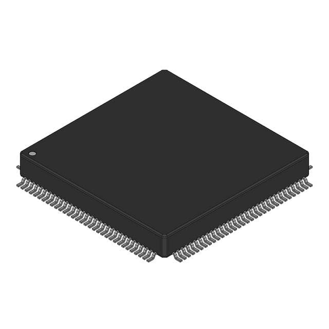USB2228-NU-03 SMSC