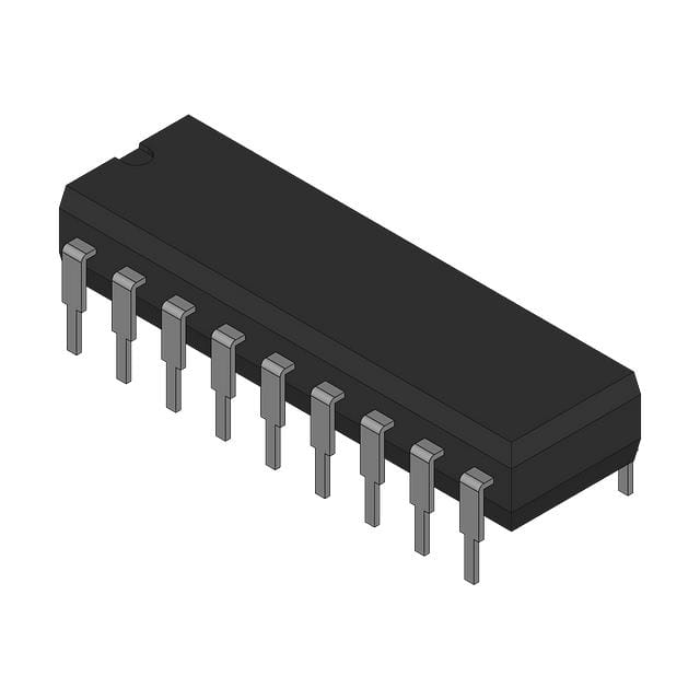 MT8840AE Zarlink