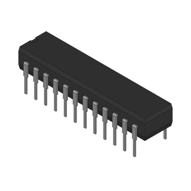 74HC677NT Rochester Electronics, LLC