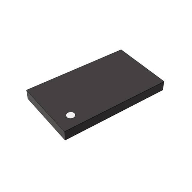R1810Z025A-E2-F Nisshinbo Micro Devices Inc. electronic component image