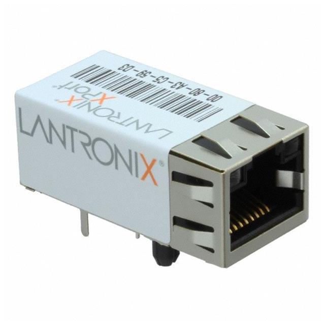 XP1002000-05R J Lantronix, Inc.