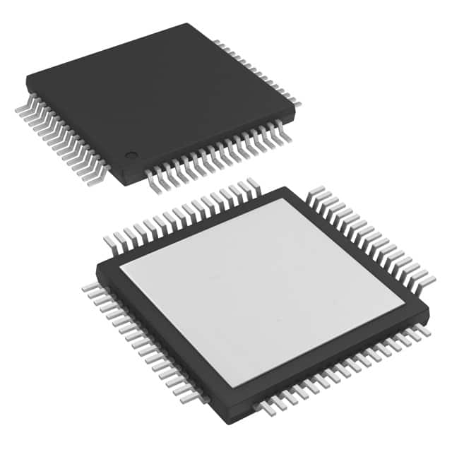 SN65DSI83TPAPRQ1 Texas Instruments