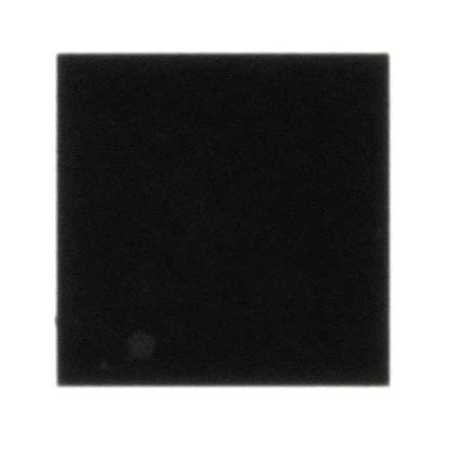 LP2951-50QDRGRQ1 Texas Instruments