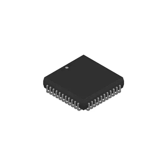 PCF8576DU/2DA/2,02 NXP USA Inc. electronic component image