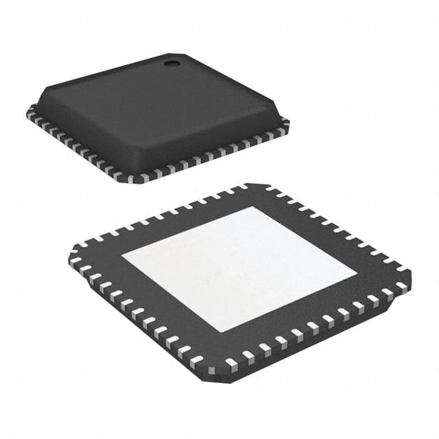 TLE92104232QXXUMA1 Infineon Technologies
