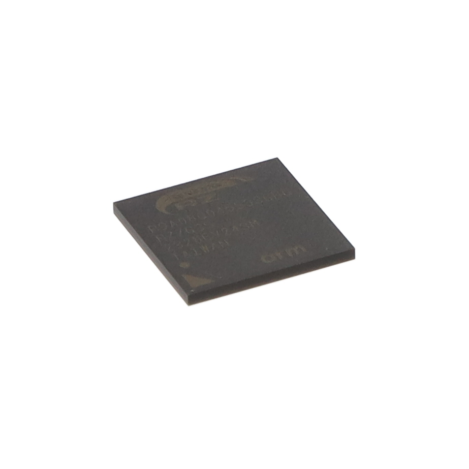 R9A08G045S33GBG#AC0 Renesas Electronics Corporation electronic component image