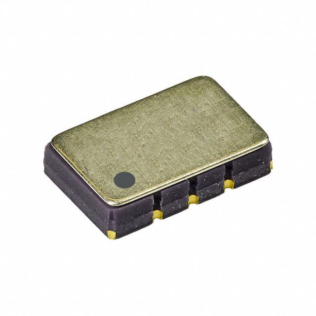 RV-3149-C3-32.768KHZ-OPTION-B-TA-QC Micro Crystal AG electronic component image