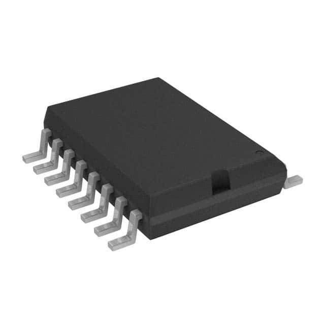 TC4468COE713 Microchip Technology electronic component image