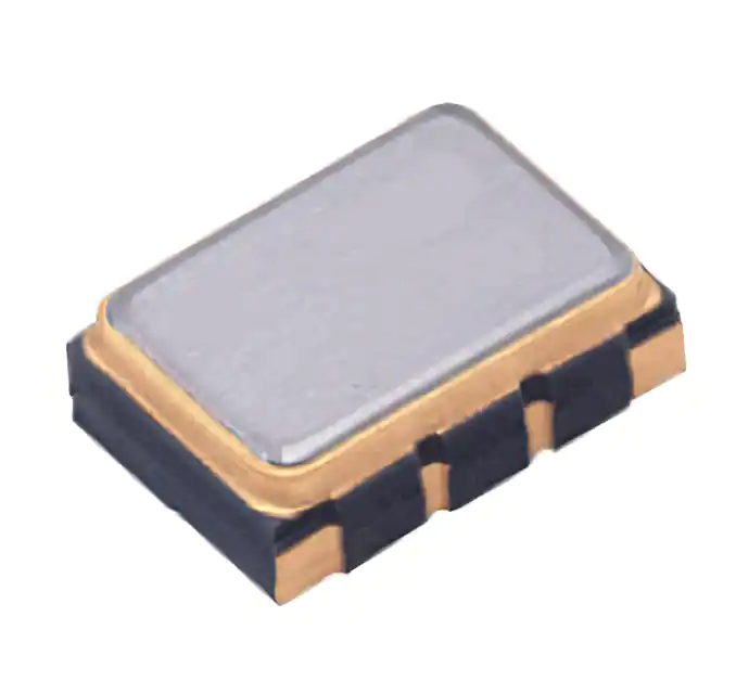 RX8901CE XS A06 EPSON electronic component image