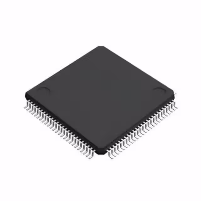 BU97530KVT-ME2 Rohm Semiconductor electronic component image
