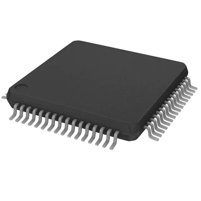 BU91799KV-ME2 Rohm Semiconductor electronic component image
