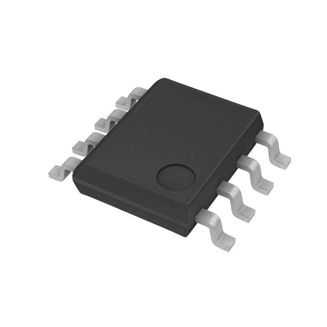 BM2LC105FJ-CE2 Rohm Semiconductor
