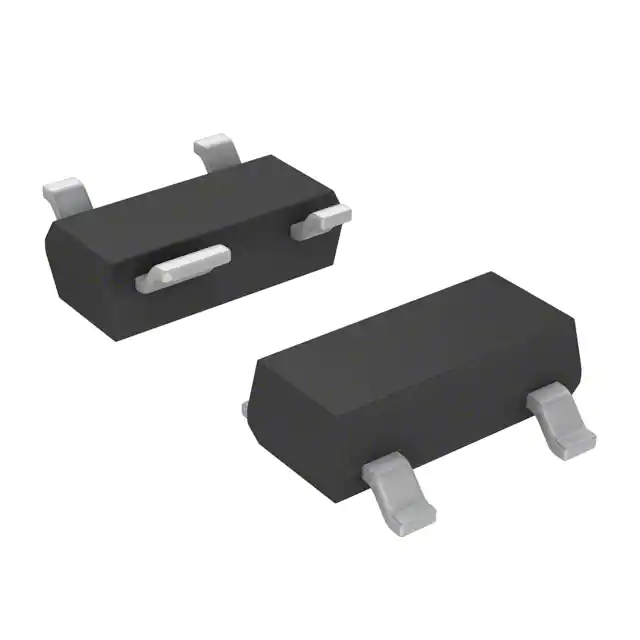 BCR401RE6327HTSA1 Infineon Technologies