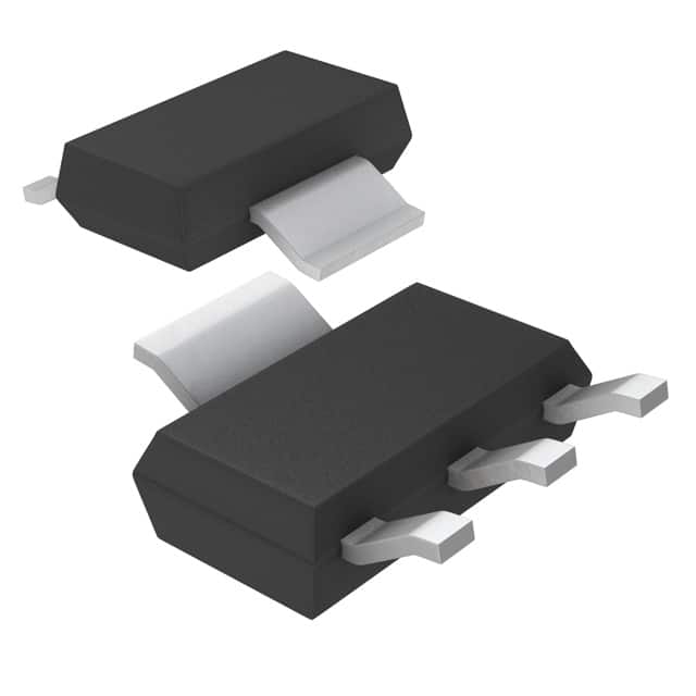 LT1123CST#PBF Analog Devices Inc.