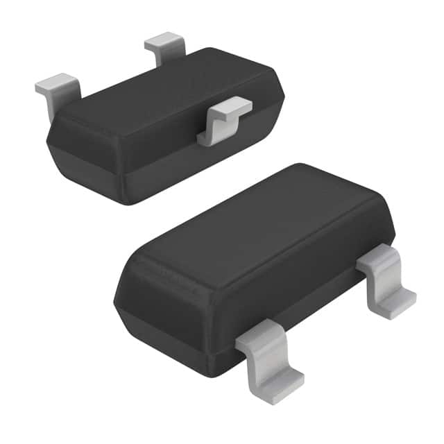 TLV431BSN1T1G onsemi