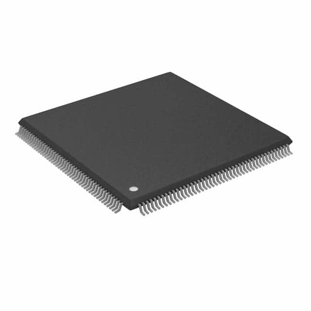ADV7802BSTZ-150 Analog Devices Inc.