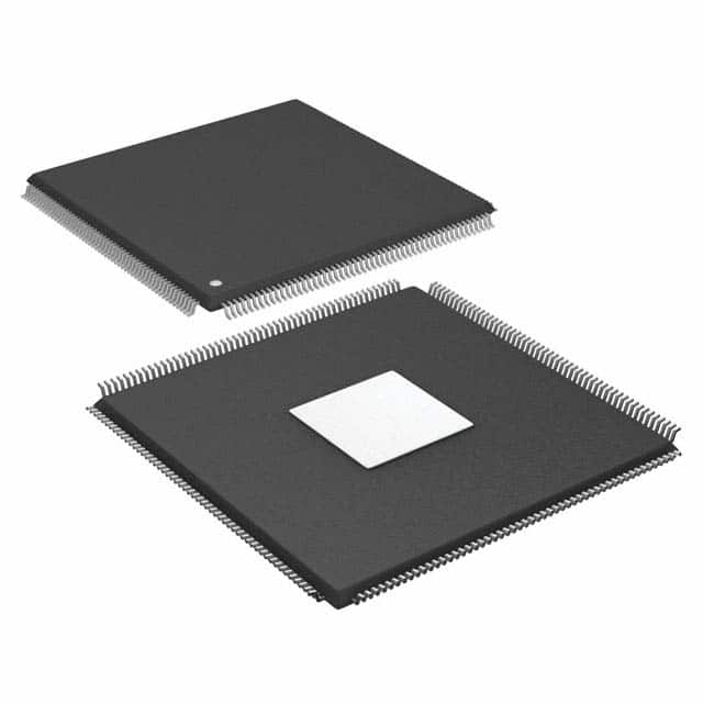 ADSP-21369KSWZ-1A Analog Devices Inc.