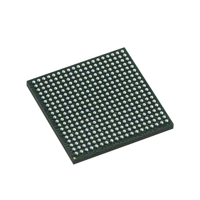 OMAPL138EZCED4 Texas Instruments