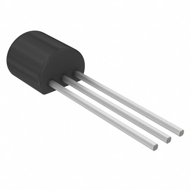 TLE2426CLP Texas Instruments