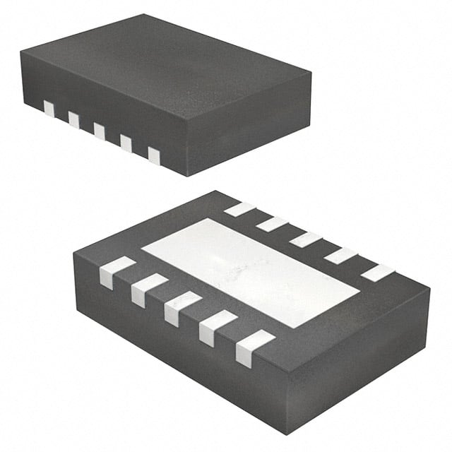 BQ24210DQCT Texas Instruments