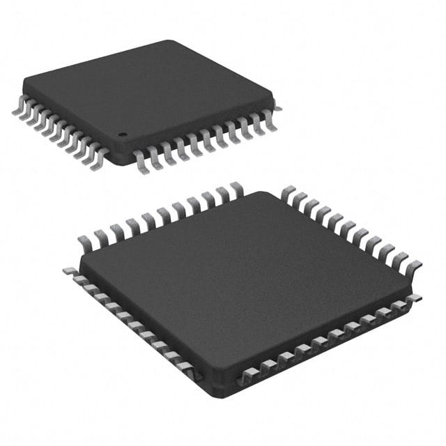 TMC2660C-PA Analog Devices Inc./Maxim Integrated