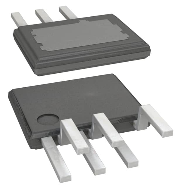 TOP269EG Power Integrations