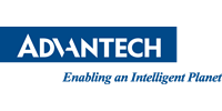 Advantech Corporation Electronic Component Manufacturer