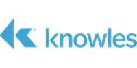 Knowles Electronic Component Manufacturer