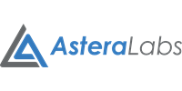 Astera Labs, Inc. Electronic Component Manufacturer