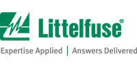 Littelfuse Inc. Electronic Component Manufacturer