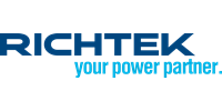 Richtek USA Inc. Electronic Component Manufacturer