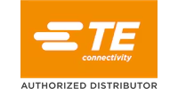 TE Connectivity Linx Electronic Component Manufacturer
