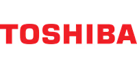 Toshiba Electronic Devices and Storage Corporation Electronic Component Manufacturer