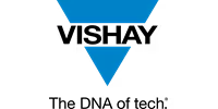 Vishay Siliconix Electronic Component Manufacturer